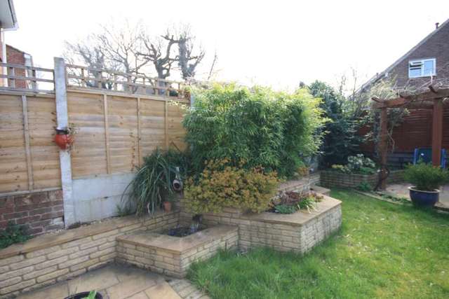  Image of 4 bedroom Semi-Detached house for sale in Stansted Close Billericay CM11 at Stansted Close  Billericay, CM11 2LD