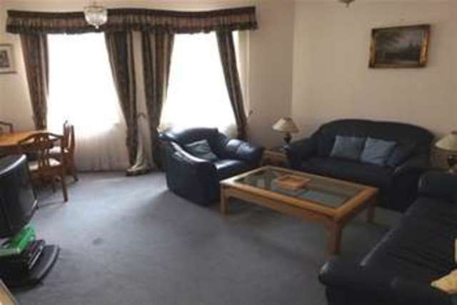  Image of 2 bedroom Flat to rent in Brighton Marina Village Brighton Marina Village Brighton BN2 at Brighton, BN2 5UX