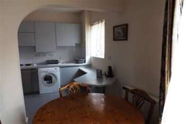  Image of 2 bedroom Flat to rent in Brighton Marina Village Brighton Marina Village Brighton BN2 at Brighton, BN2 5UX