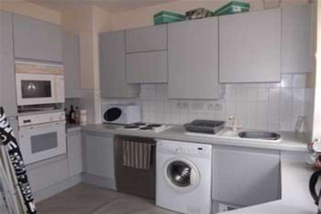  Image of 2 bedroom Flat to rent in Brighton Marina Village Brighton Marina Village Brighton BN2 at Brighton, BN2 5UX
