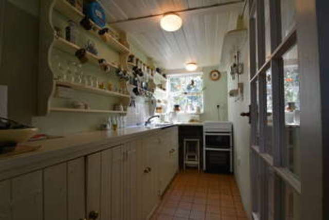  Image of 3 bedroom Cottage for sale in Station Road Halesworth IP19 at Halesworth Suffolk, IP19 8BZ