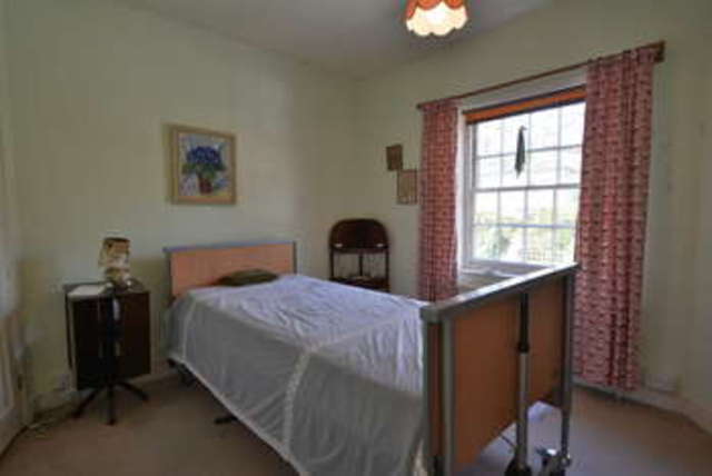  Image of 3 bedroom Cottage for sale in Station Road Halesworth IP19 at Halesworth Suffolk, IP19 8BZ