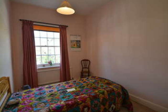  Image of 3 bedroom Cottage for sale in Station Road Halesworth IP19 at Halesworth Suffolk, IP19 8BZ