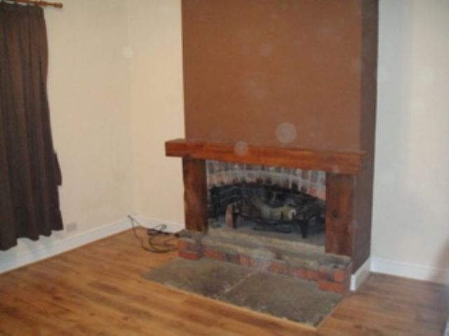  Image of 3 bedroom Terraced house to rent in Station Road Haydock St. Helens WA11 at Station Road Haydock St Helens, WA11 0JN