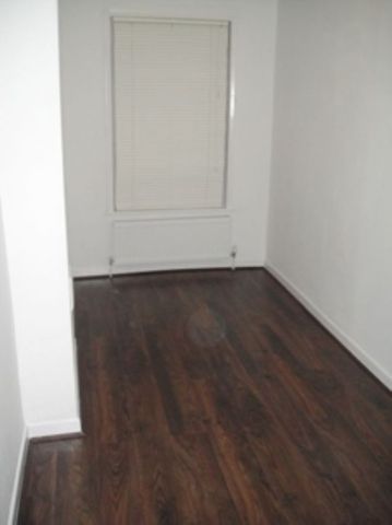  Image of 3 bedroom Terraced house to rent in Station Road Haydock St. Helens WA11 at Station Road Haydock St Helens, WA11 0JN