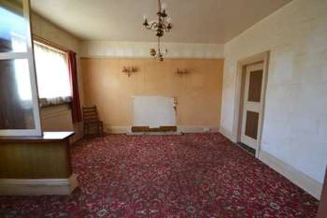  Image of 3 bedroom Terraced house for sale in Station Road Ryhill Wakefield WF4 at Ryhill Wakefield West Yorkshire, WF4 2BP