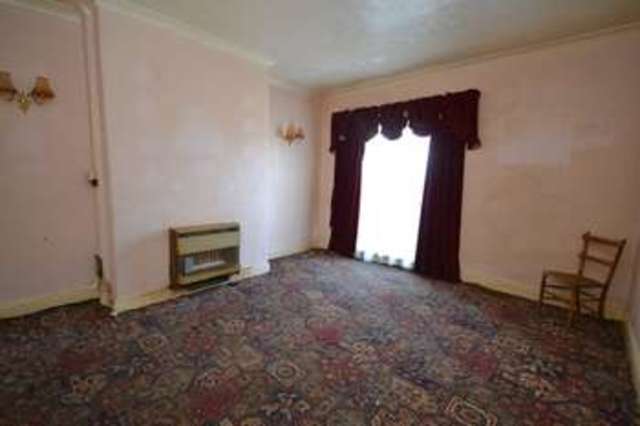  Image of 3 bedroom Terraced house for sale in Station Road Ryhill Wakefield WF4 at Ryhill Wakefield West Yorkshire, WF4 2BP