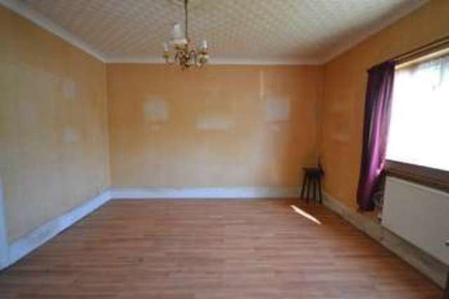  Image of 3 bedroom Terraced house for sale in Station Road Ryhill Wakefield WF4 at Ryhill Wakefield West Yorkshire, WF4 2BP