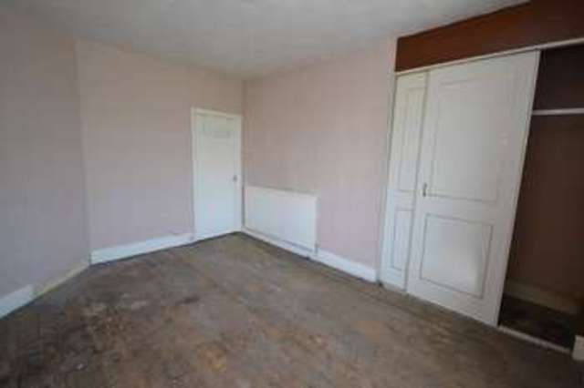  Image of 3 bedroom Terraced house for sale in Station Road Ryhill Wakefield WF4 at Ryhill Wakefield West Yorkshire, WF4 2BP