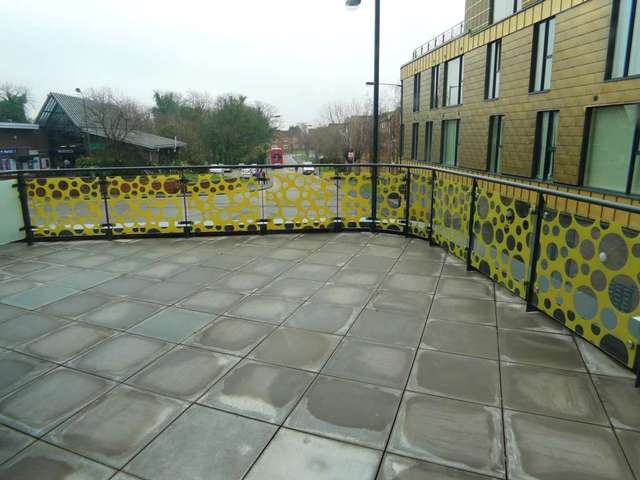  Image of 1 bedroom Apartment to rent in Station Road Sidcup DA15 at Station Road  Sidcup, DA15 7AP