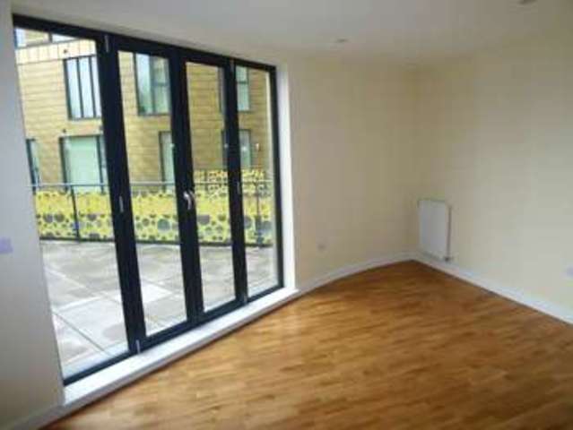  Image of 1 bedroom Apartment to rent in Station Road Sidcup DA15 at Station Road  Sidcup, DA15 7AP