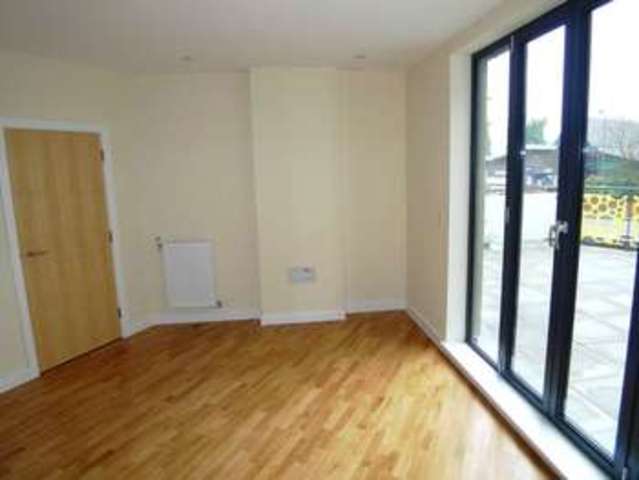  Image of 1 bedroom Apartment to rent in Station Road Sidcup DA15 at Station Road  Sidcup, DA15 7AP