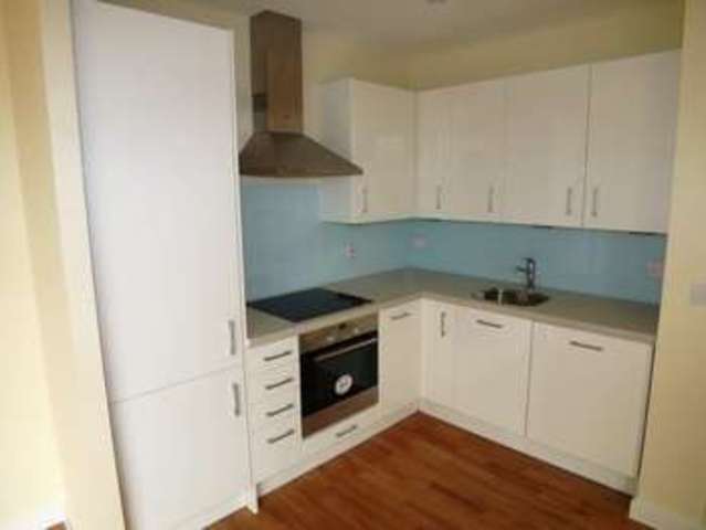  Image of 1 bedroom Apartment to rent in Station Road Sidcup DA15 at Station Road  Sidcup, DA15 7AP