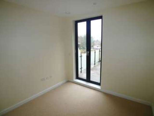  Image of 1 bedroom Apartment to rent in Station Road Sidcup DA15 at Station Road  Sidcup, DA15 7AP