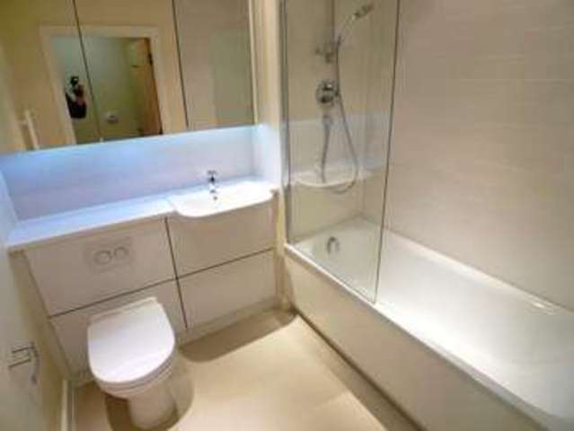  Image of 1 bedroom Apartment to rent in Station Road Sidcup DA15 at Station Road  Sidcup, DA15 7AP