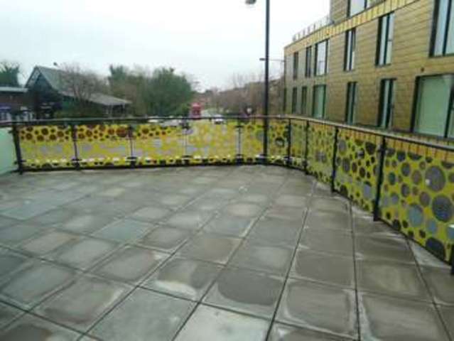 Image of 1 bedroom Apartment to rent in Station Road Sidcup DA15 at Station Road  Sidcup, DA15 7AP