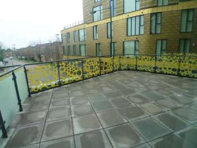  Image of 1 bedroom Apartment to rent in Station Road Sidcup DA15 at Station Road  Sidcup, DA15 7AP