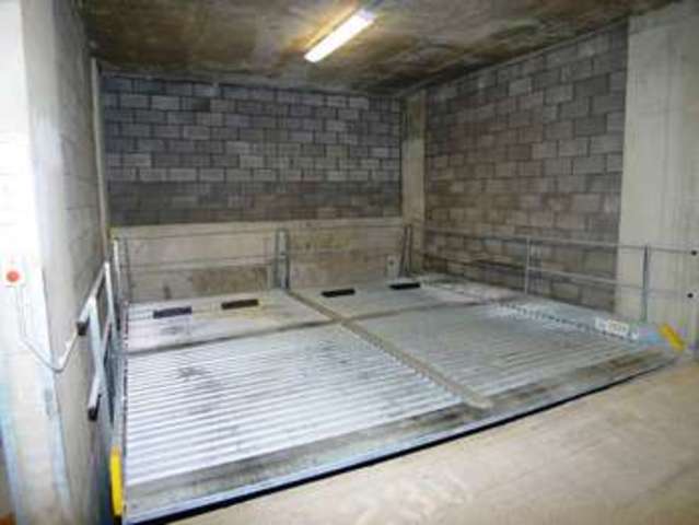  Image of 1 bedroom Apartment to rent in Station Road Sidcup DA15 at Station Road  Sidcup, DA15 7AP
