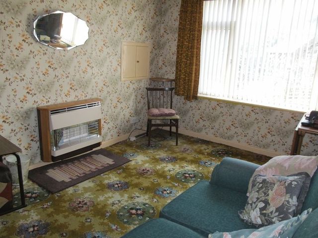  Image of 2 bedroom Detached house for sale in Station Road St. Georges Weston-super-Mare BS22 at Station Road St Georges Weston-Super-Mare, BS22 7XL