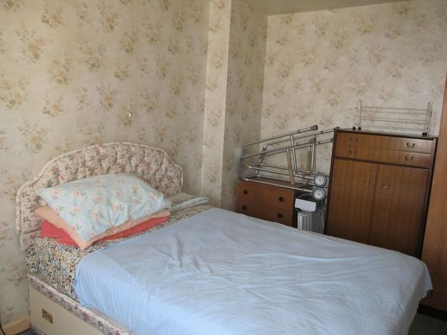 Image of 2 bedroom Detached house for sale in Station Road St. Georges Weston-super-Mare BS22 at Station Road St Georges Weston-Super-Mare, BS22 7XL
