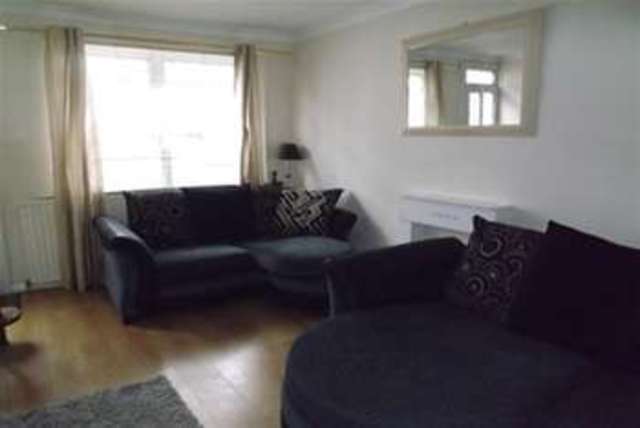  Image of 2 bedroom Detached house to rent in Station Terrace Heather Coalville LE67 at Coalville, LE67 2QN
