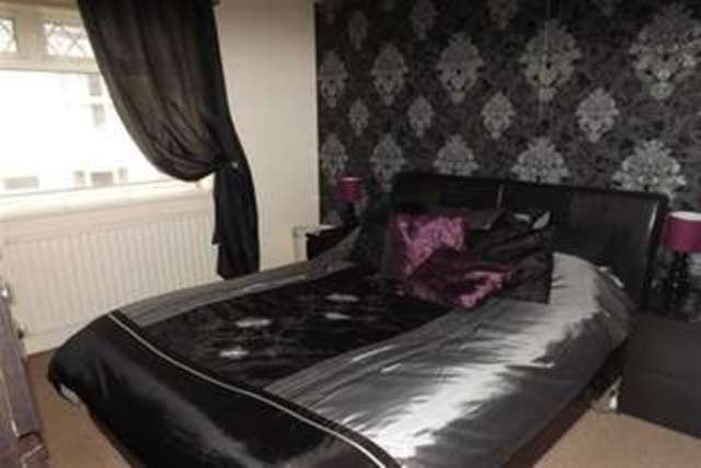  Image of 2 bedroom Detached house to rent in Station Terrace Heather Coalville LE67 at Coalville, LE67 2QN