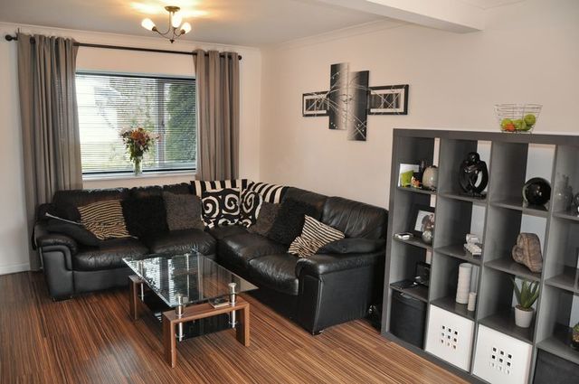  Image of 3 bedroom Semi-Detached house for sale in Stillman Close Dundry Bristol BS13 at Stillman Close  Bristol, BS13 8NS