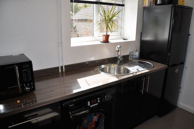  Image of 3 bedroom Semi-Detached house for sale in Stillman Close Dundry Bristol BS13 at Stillman Close  Bristol, BS13 8NS