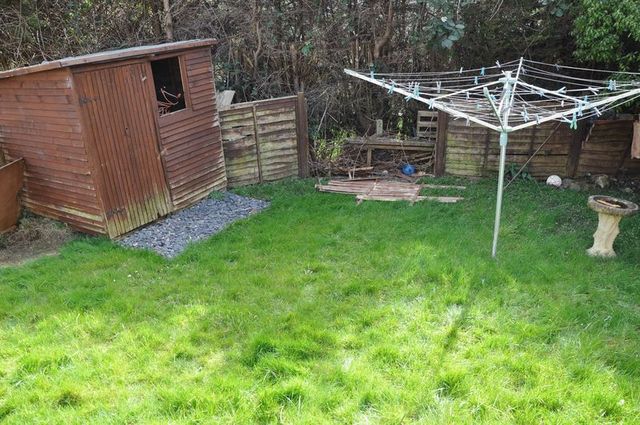  Image of 3 bedroom Semi-Detached house for sale in Stillman Close Dundry Bristol BS13 at Stillman Close  Bristol, BS13 8NS