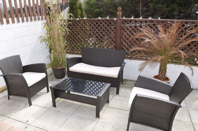 Image of 3 bedroom Semi-Detached house for sale in Stillman Close Dundry Bristol BS13 at Stillman Close  Bristol, BS13 8NS