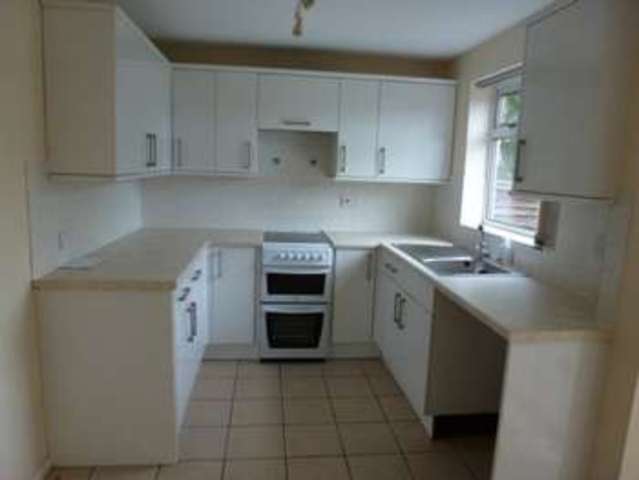  Image of 2 bedroom Semi-Detached house to rent in Stirling Close Yate Bristol BS37 at North Yate  Bristol, BS37 5UJ
