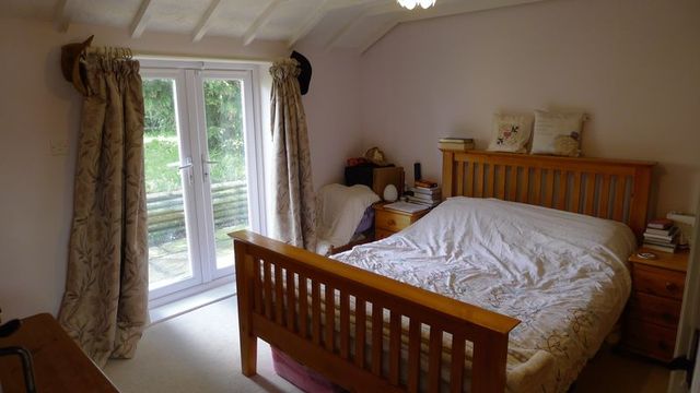  Image of 2 bedroom Detached house for sale in Corfe Road Stoborough Wareham BH20 at Corfe Road Stoborough WAREHAM, BH20 5AB