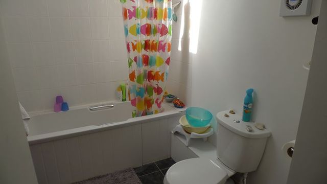  Image of 2 bedroom Detached house for sale in Corfe Road Stoborough Wareham BH20 at Corfe Road Stoborough WAREHAM, BH20 5AB