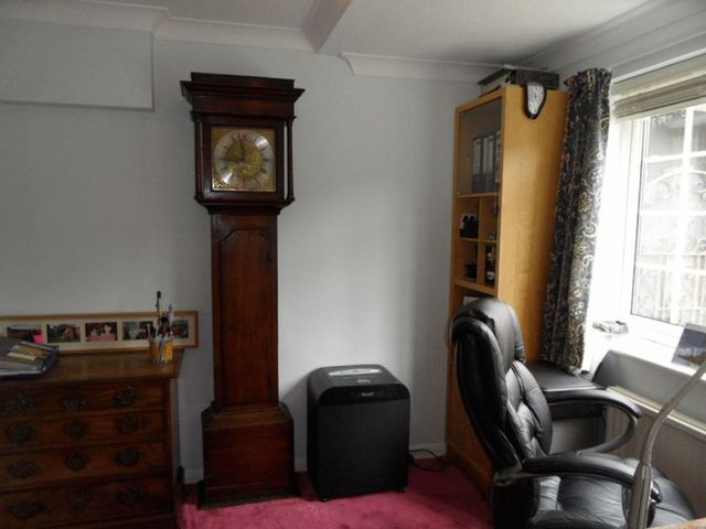  Image of 4 bedroom Detached house for sale in Coopers Court Road Stokenchurch High Wycombe HP14 at Coopers Court Road Stokenchurch Stokenchurch, HP14 3QA