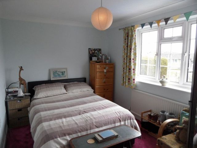  Image of 4 bedroom Detached house for sale in Coopers Court Road Stokenchurch High Wycombe HP14 at Coopers Court Road Stokenchurch Stokenchurch, HP14 3QA