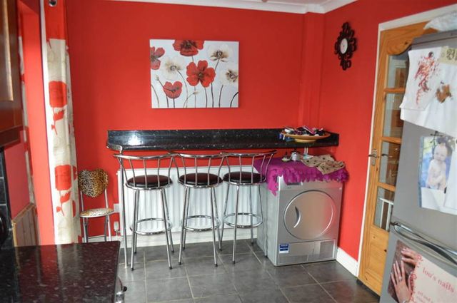  Image of 2 bedroom Property for sale in Stoneable Road Radstock BA3 at Stoneable Road Radstock Radstock, BA3 3JR