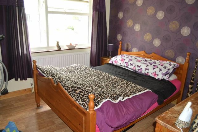  Image of 2 bedroom Property for sale in Stoneable Road Radstock BA3 at Stoneable Road Radstock Radstock, BA3 3JR