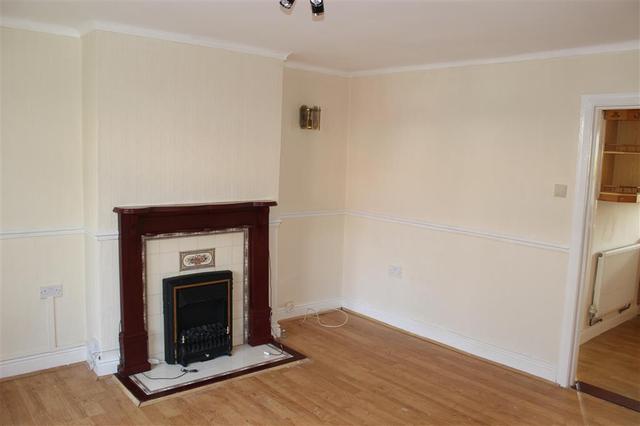  Image of 3 bedroom Detached house to rent in Stoneton Grove Birmingham B29 at Stoneton Grove  BIRMINGHAM, B29 5NT