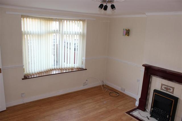  Image of 3 bedroom Detached house to rent in Stoneton Grove Birmingham B29 at Stoneton Grove  BIRMINGHAM, B29 5NT