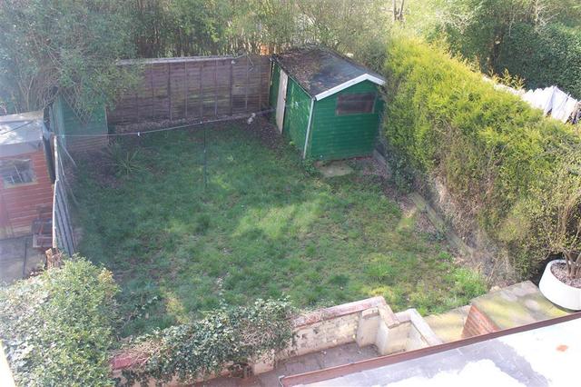  Image of 3 bedroom Detached house to rent in Stoneton Grove Birmingham B29 at Stoneton Grove  BIRMINGHAM, B29 5NT
