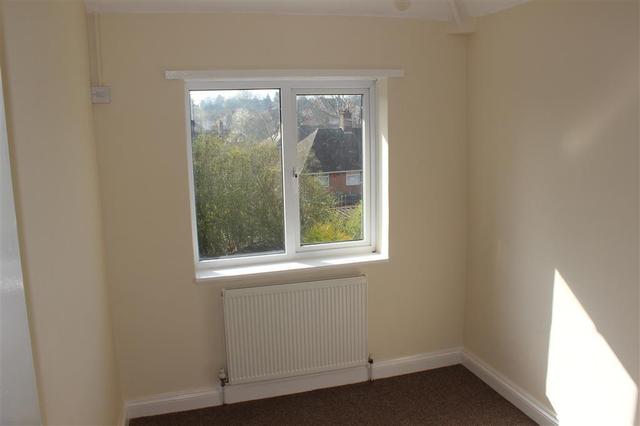  Image of 3 bedroom Detached house to rent in Stoneton Grove Birmingham B29 at Stoneton Grove  BIRMINGHAM, B29 5NT