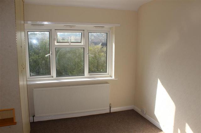  Image of 3 bedroom Detached house to rent in Stoneton Grove Birmingham B29 at Stoneton Grove  BIRMINGHAM, B29 5NT