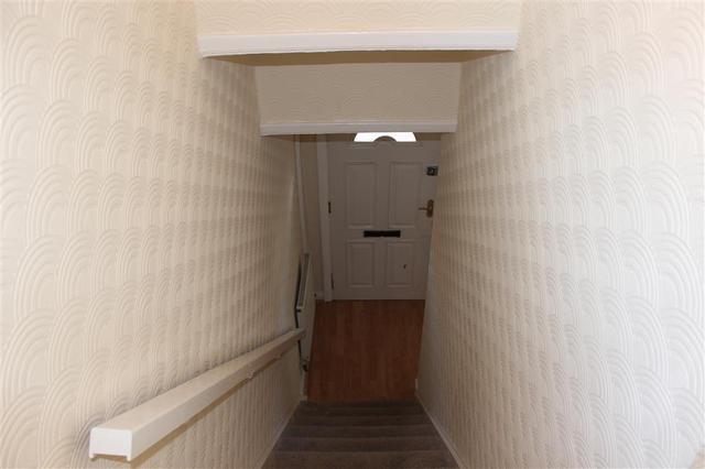  Image of 3 bedroom Detached house to rent in Stoneton Grove Birmingham B29 at Stoneton Grove  BIRMINGHAM, B29 5NT