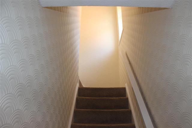  Image of 3 bedroom Detached house to rent in Stoneton Grove Birmingham B29 at Stoneton Grove  BIRMINGHAM, B29 5NT