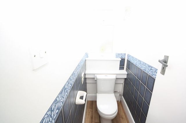  Image of 4 bedroom Detached house to rent in Stony Lane Burton Christchurch BH23 at Stony Lane Burton Christchurch, BH23 7LE