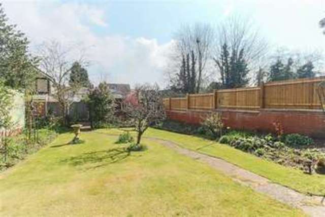  Image of 3 bedroom End of Terrace for sale in Stourbridge Road Catshill Bromsgrove B61 at Stourbridge Road Catshill Bromsgrove, B61 9LQ