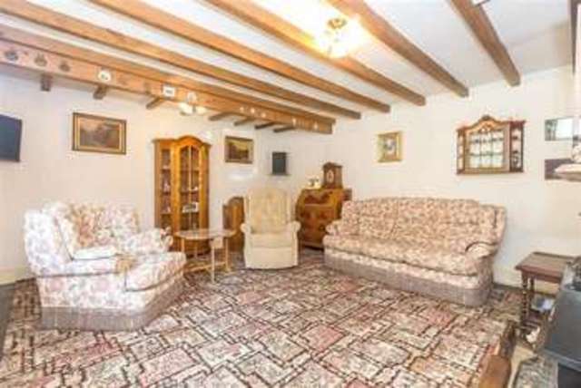  Image of 3 bedroom End of Terrace for sale in Stourbridge Road Catshill Bromsgrove B61 at Stourbridge Road Catshill Bromsgrove, B61 9LQ