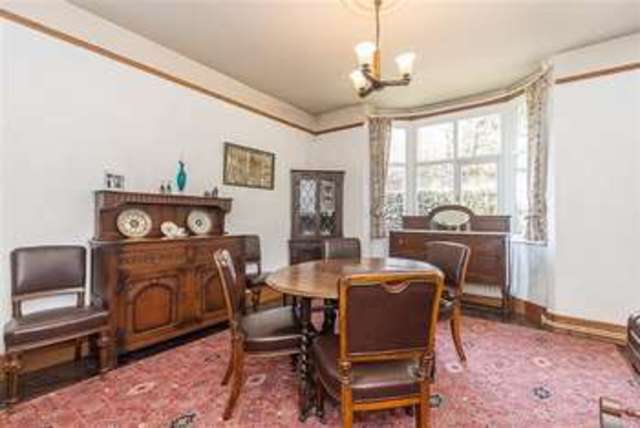  Image of 3 bedroom End of Terrace for sale in Stourbridge Road Catshill Bromsgrove B61 at Stourbridge Road Catshill Bromsgrove, B61 9LQ