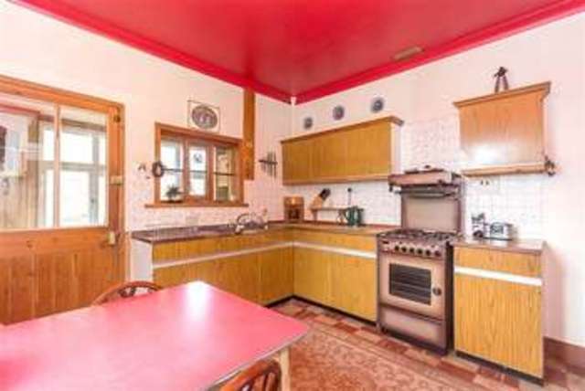  Image of 3 bedroom End of Terrace for sale in Stourbridge Road Catshill Bromsgrove B61 at Stourbridge Road Catshill Bromsgrove, B61 9LQ