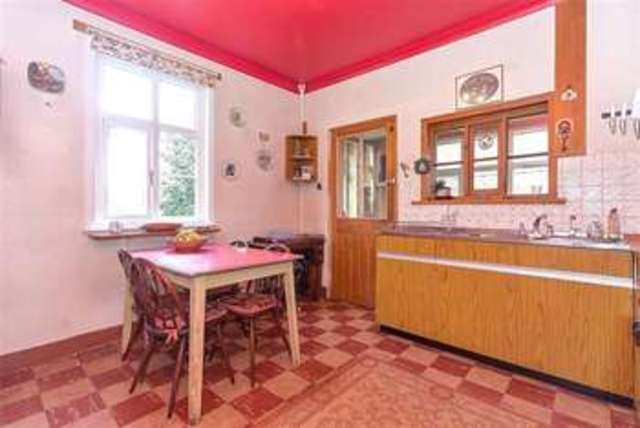  Image of 3 bedroom End of Terrace for sale in Stourbridge Road Catshill Bromsgrove B61 at Stourbridge Road Catshill Bromsgrove, B61 9LQ